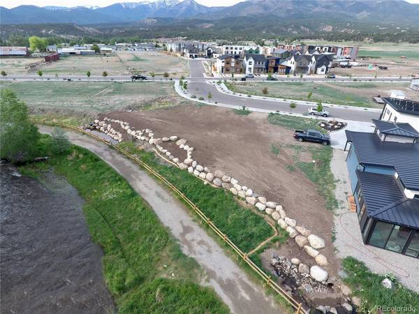 306 Southside, Salida, CO 81201