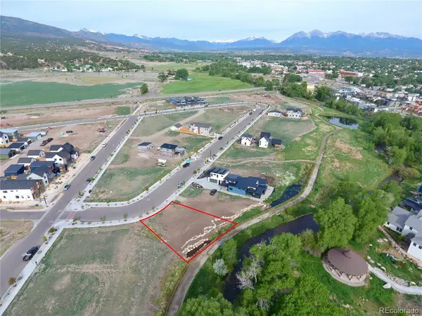 306 Southside, Salida, CO 81201