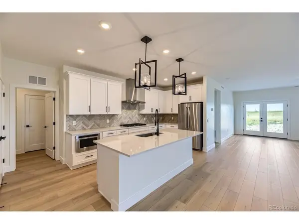 42966 Colonial, Elizabeth, CO 80107