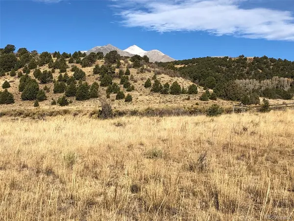 14774 Granite, Salida, CO 81201