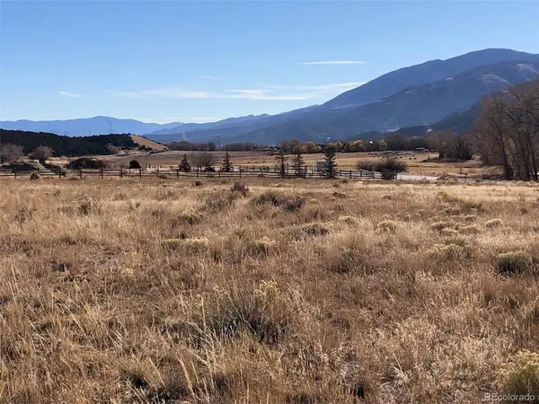 14774 Granite, Salida, CO 81201