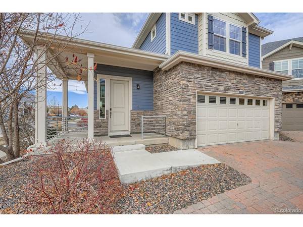 8051 E 128th, Thornton, CO 80602