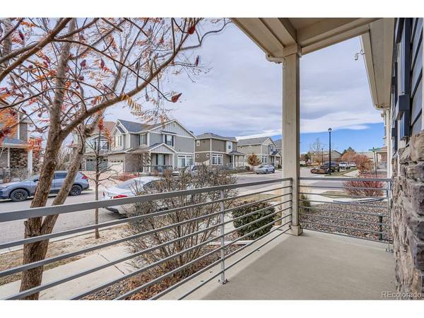8051 E 128th, Thornton, CO 80602