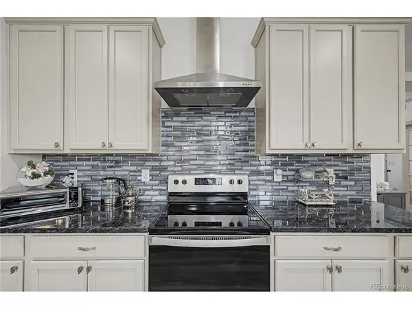 6788 Zebra Grass, Parker, CO 80138