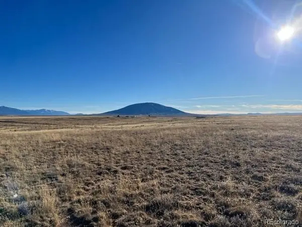 110 Delaware, San Luis, CO 81152