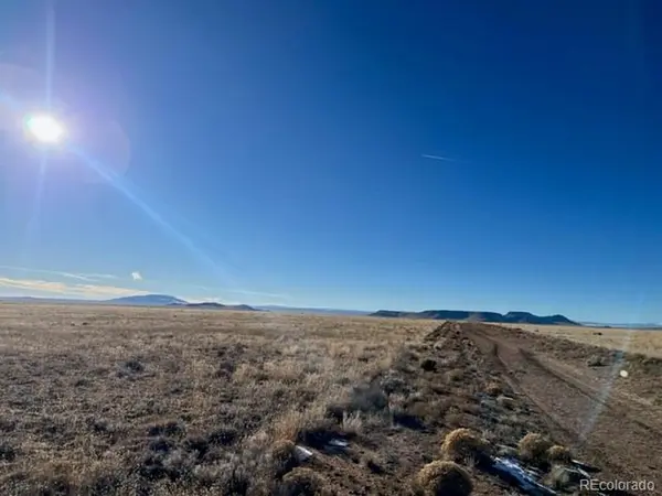 110 Delaware, San Luis, CO 81152
