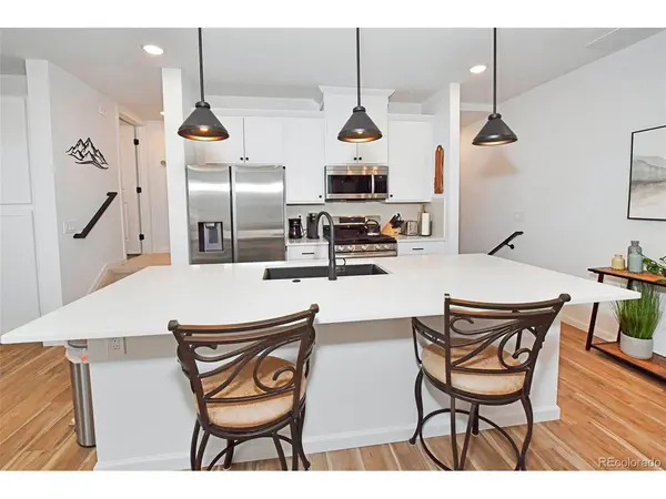 10634 Eulcase, Colorado Springs, CO 80908