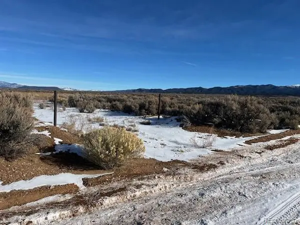 2 W Jasper, San Luis, CO 81123