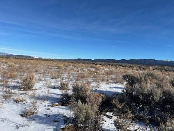 2 W Jasper, San Luis, CO 81123