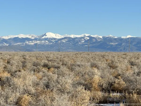 TBD, Alamosa, CO 81101