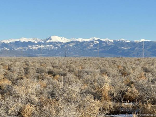 TBD, Alamosa, CO 81101