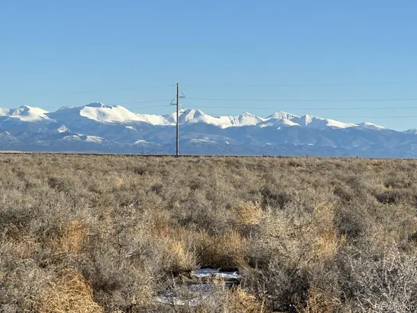 TBD, Alamosa, CO 81101