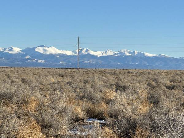 TBD, Alamosa, CO 81101
