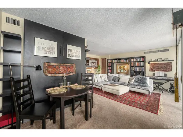 1020 15th #22A, Denver, CO 80202