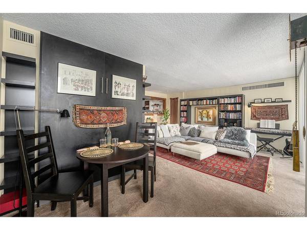 1020 15th #22A, Denver, CO 80202