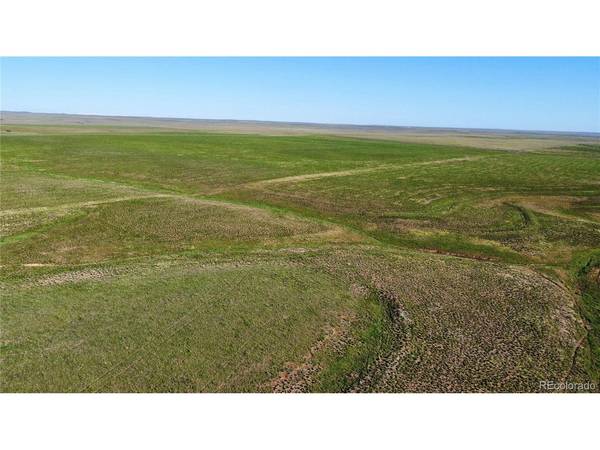 County Road 125, Deer Trail, CO 80105