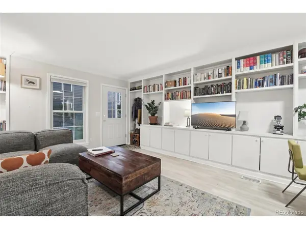 1198 Milo #A, Lafayette, CO 80026