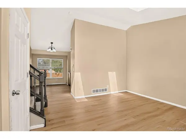 4763 Chandler, Denver, CO 80239