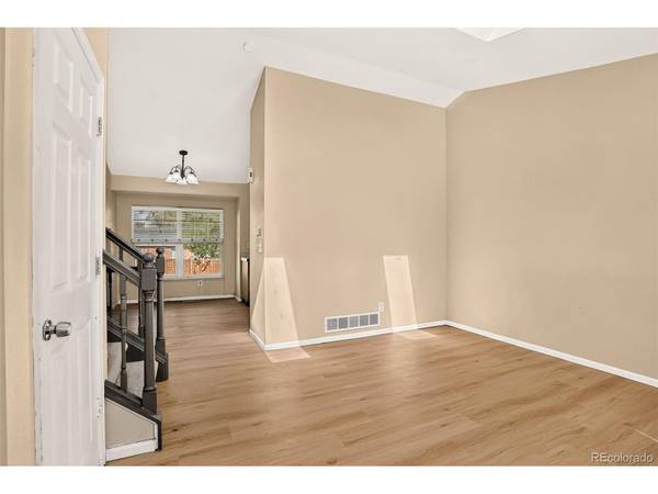 4763 Chandler, Denver, CO 80239