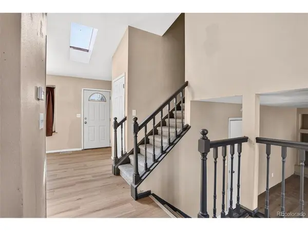 4763 Chandler, Denver, CO 80239