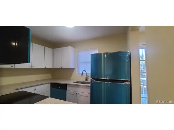 1940 Quince, Denver, CO 80220
