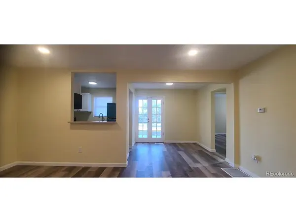 1940 Quince, Denver, CO 80220