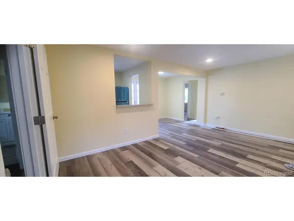 1940 Quince, Denver, CO 80220