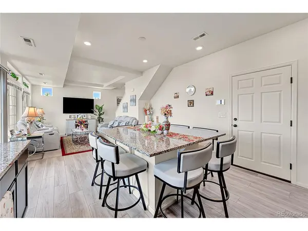 10096 Zeno, Commerce City, CO 80022
