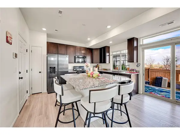 10096 Zeno, Commerce City, CO 80022