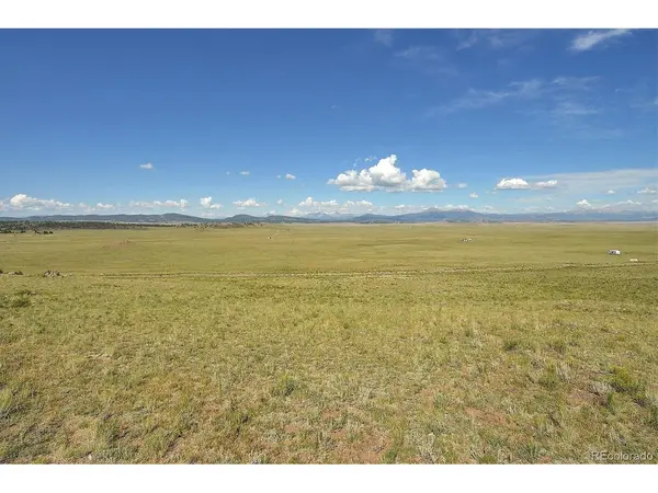 378 Cedar, Hartsel, CO 80449