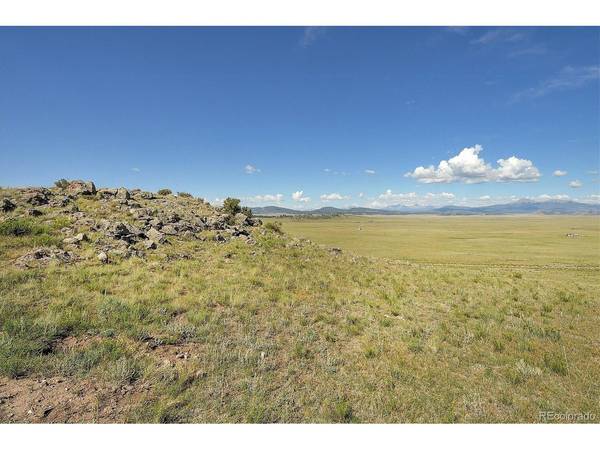 378 Cedar, Hartsel, CO 80449