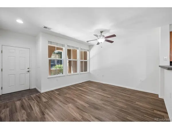 7777 E 23rd #1403, Denver, CO 80238