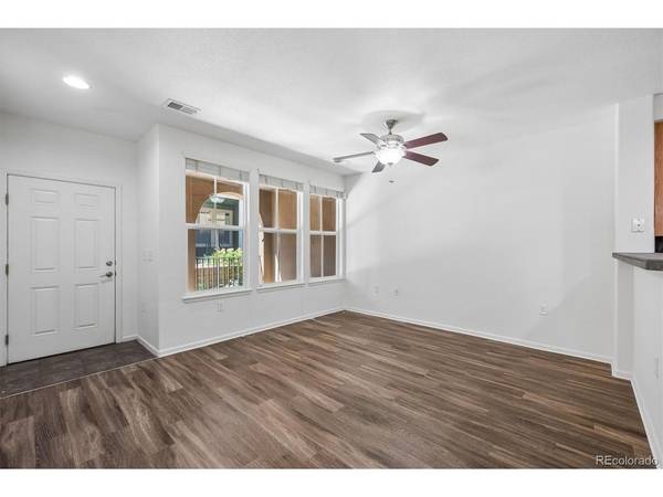 7777 E 23rd #1403, Denver, CO 80238