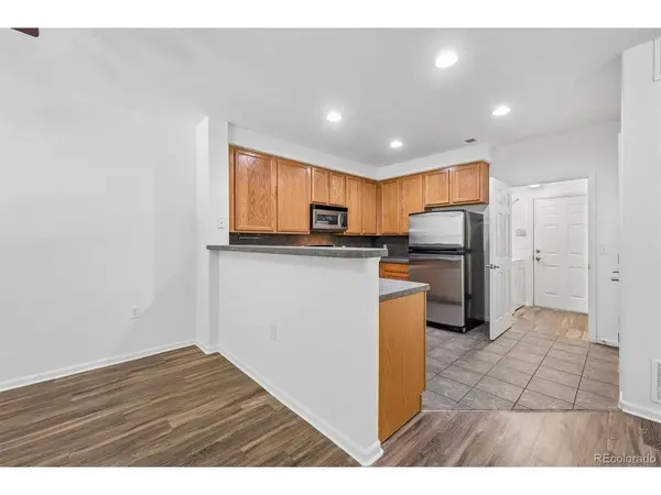 7777 E 23rd #1403, Denver, CO 80238