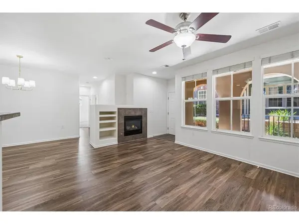 7777 E 23rd #1403, Denver, CO 80238