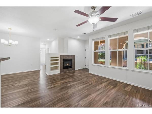 7777 E 23rd #1403, Denver, CO 80238