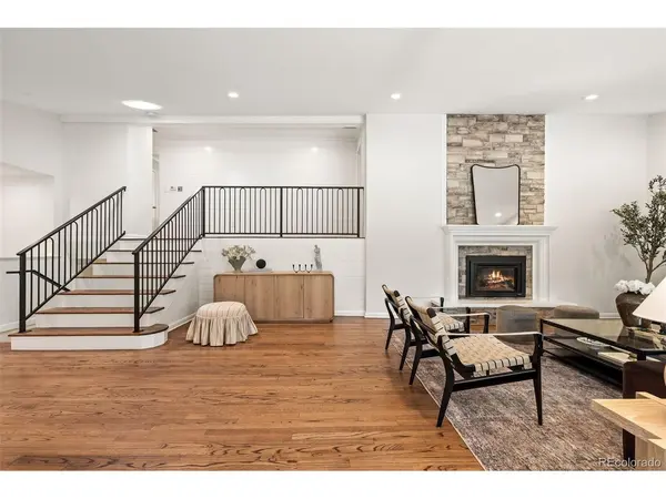 3941 S Dahlia, Cherry Hills Village, CO 80113