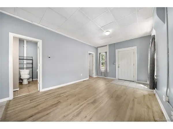 741 Mariposa, Denver, CO 80204