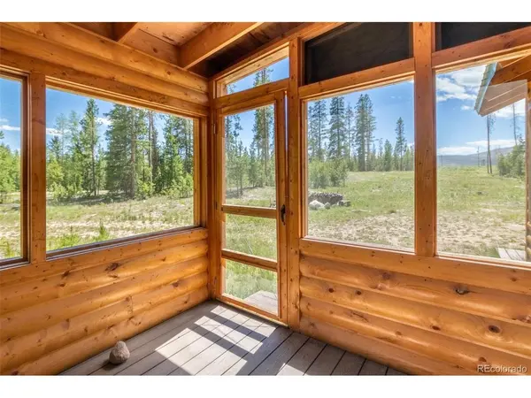 99 GCR 490, Grand Lake, CO 80447
