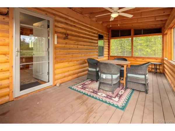 99 GCR 490, Grand Lake, CO 80447