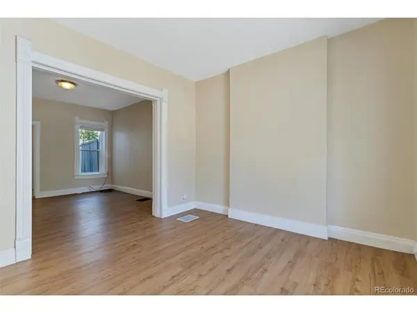 2707 N Downing, Denver, CO 80205