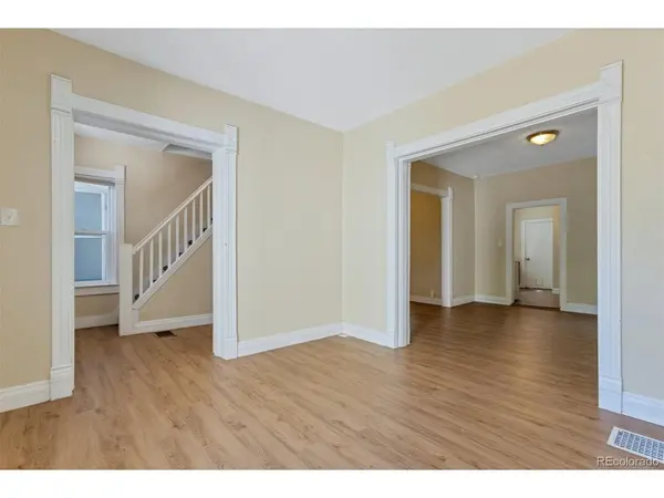2707 N Downing, Denver, CO 80205