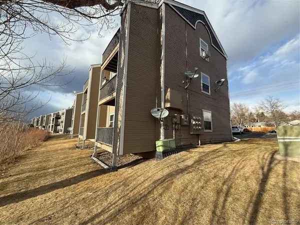 1211 S Gilbert, Castle Rock, CO 80104