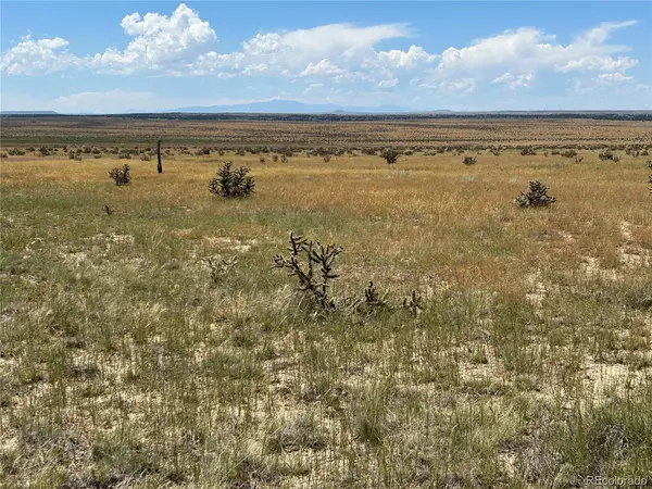 4 Outback Ranch, Model, CO 81059