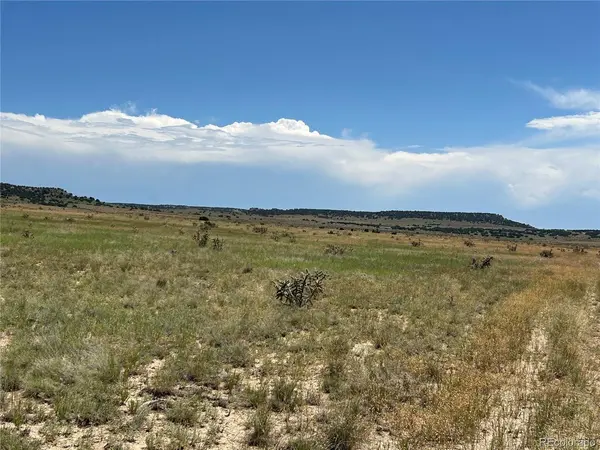 4 Outback Ranch, Model, CO 81059