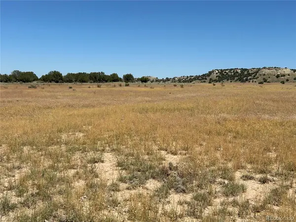 4 Outback Ranch, Model, CO 81059