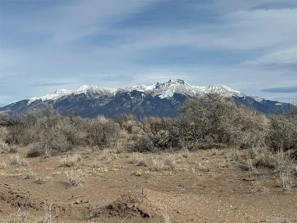 0 Palamino, Alamosa, CO 81101