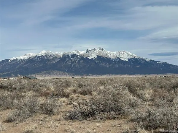 0 Palamino, Alamosa, CO 81101