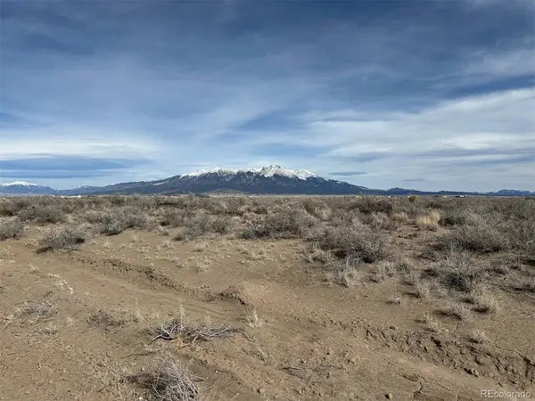 0 Palamino, Alamosa, CO 81101