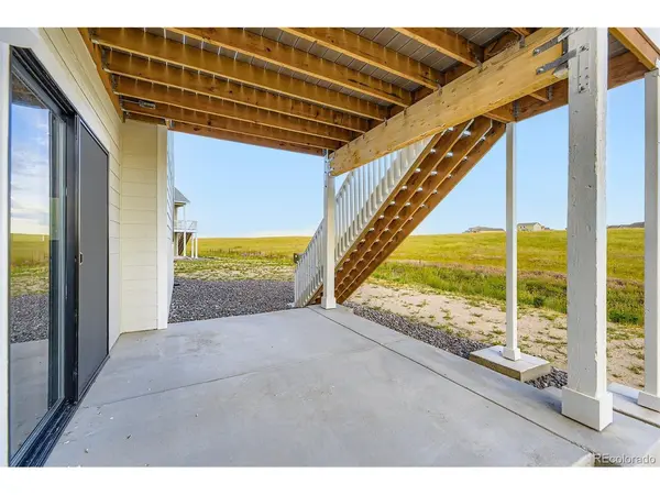 42992 Colonial, Elizabeth, CO 80107